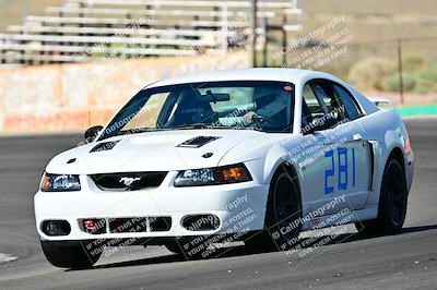 media/May-25-2025-Nasa (Sun) [[dcc9ba5c99]]/HPDE 3-4/Session 1 (Turn 4b)/